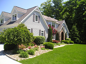 Landscapers and Lawncare Services in Ancramdale, NY